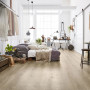 Кварц вінілова плитка для підлоги Wineo 600 DB Wood XL #ParisLoft DB199W6